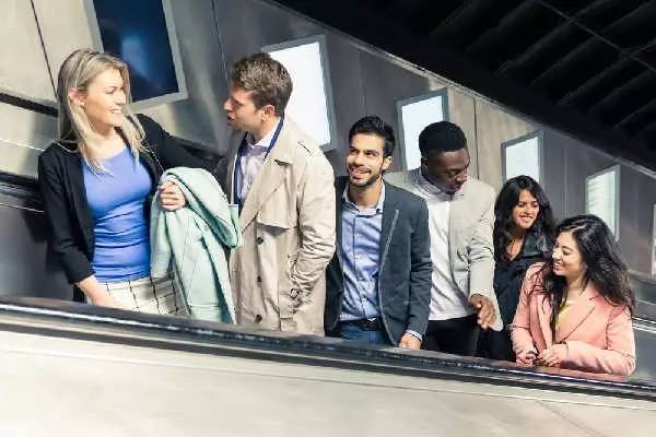 你应该知道的一周新词（WeeklyNewbeeWords）