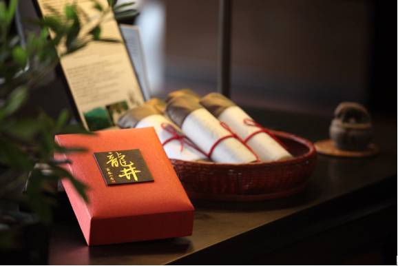 魔都5大绝美免费景点,魔都十大避暑景点