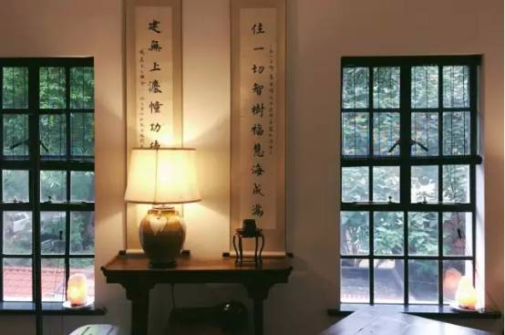 魔都5大绝美免费景点,魔都十大避暑景点