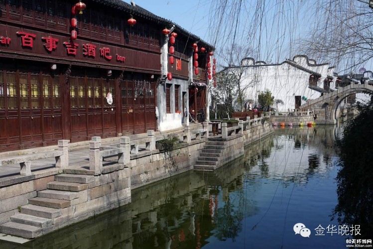 这个假期咱们玩点不一样的！