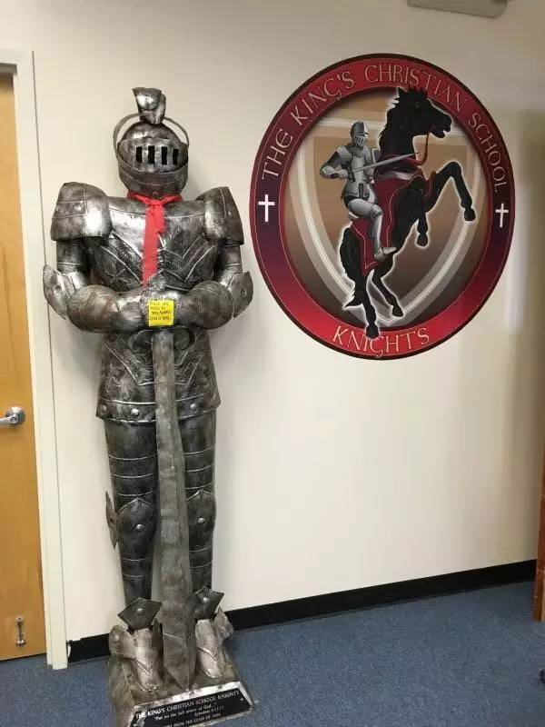 美高最新消息,今日推荐美高衔接课程介绍