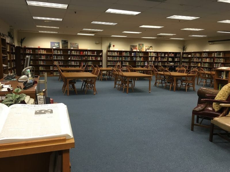 美高最新消息,今日推荐美高衔接课程介绍