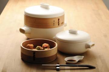 台北文创周边美食,台湾文创街区美食