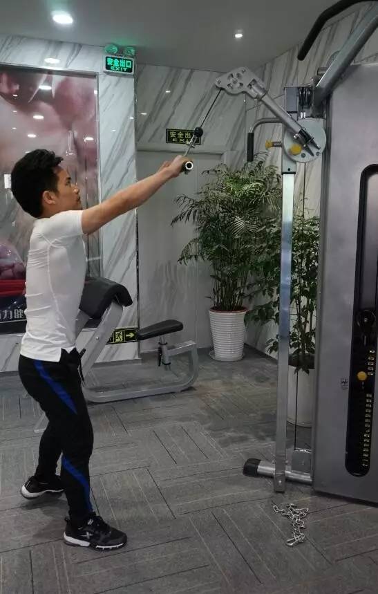 到拱墅来场大汗淋漓的约会吧（内含福利）