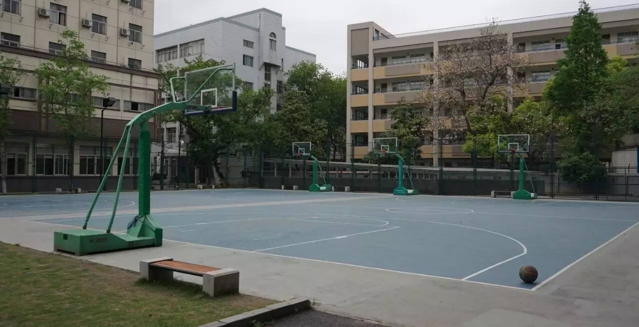 到拱墅来场大汗淋漓的约会吧（内含福利）