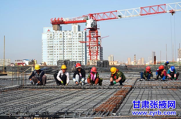 张掖市鑫汇国际时代广场建筑承包,张掖市鑫汇国际时代广场4楼