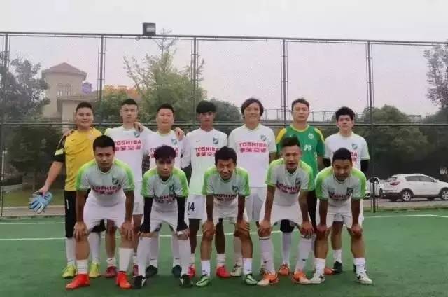杭州最火爆的民间赛事“踢球去”第2季报名啦！冈田也来关心，绿城球星与你做队友！