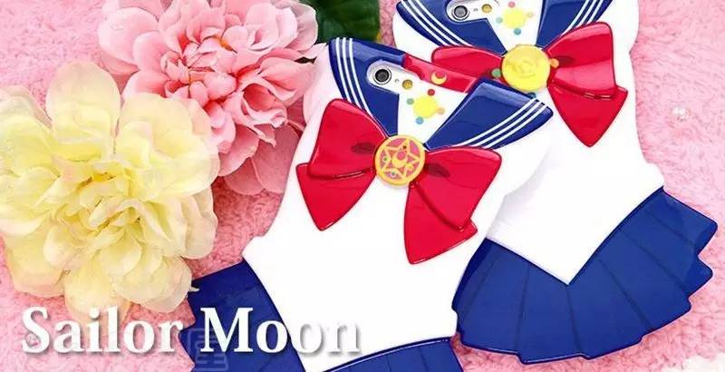 美少女战士夜礼服,美少女战士夜礼服假面值得入手吗