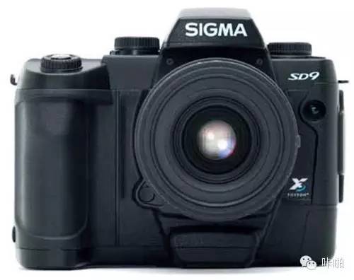 适马株式会社,适马社长最新采访