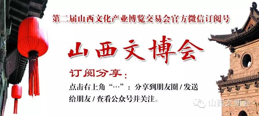 坐月子嘴馋可以吃什么美食,甜口味的月子加餐