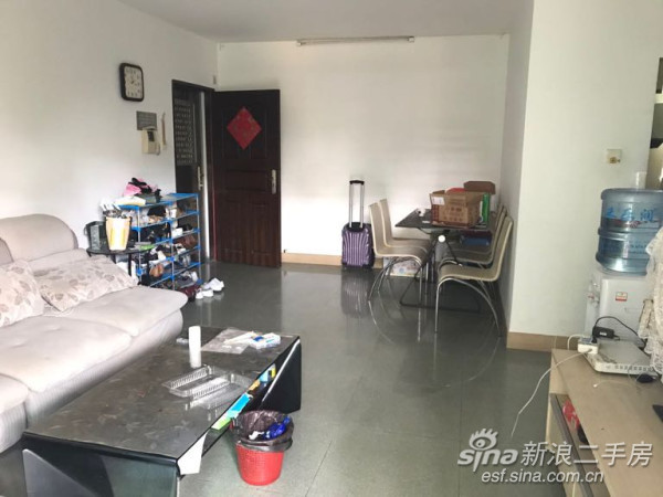 广州白云区全款50万精装房,广州白云区二手房180万以内