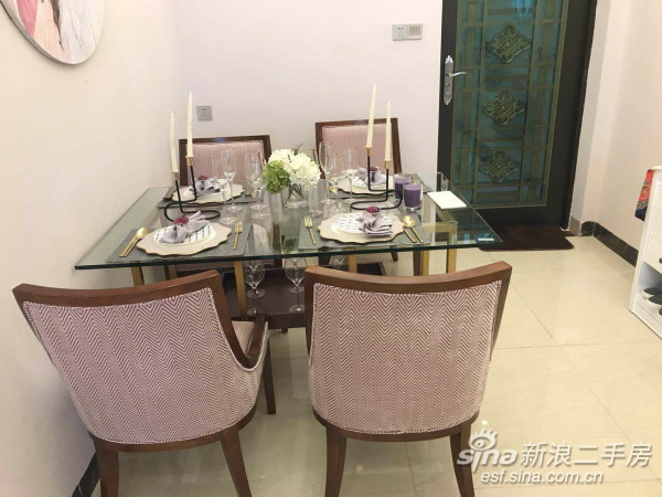 广州白云区全款50万精装房,广州白云区二手房180万以内