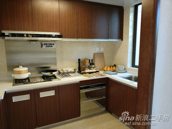 广州白云区全款50万精装房,广州白云区二手房180万以内