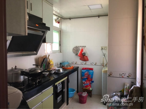 广州白云区全款50万精装房,广州白云区二手房180万以内