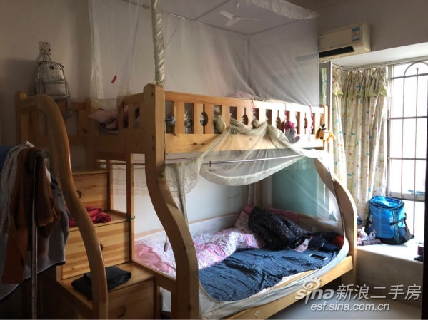 广州白云区全款50万精装房,广州白云区二手房180万以内