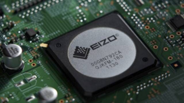 选显示器看哪些指标,挑显示器必看的10大参数