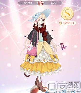 奇迹暖暖音乐会,奇迹暖暖时光之歌攻略