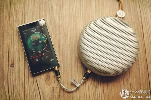 boplaya1蓝牙音响,boplay蓝牙音箱a1