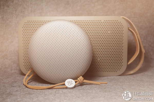 boplaya1蓝牙音响,boplay蓝牙音箱a1