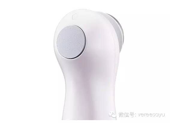 日立4000与4800 (日立n4000和v4800)