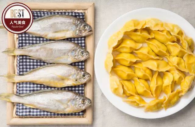 金狮美食汇总,金狮广场刚开业美食