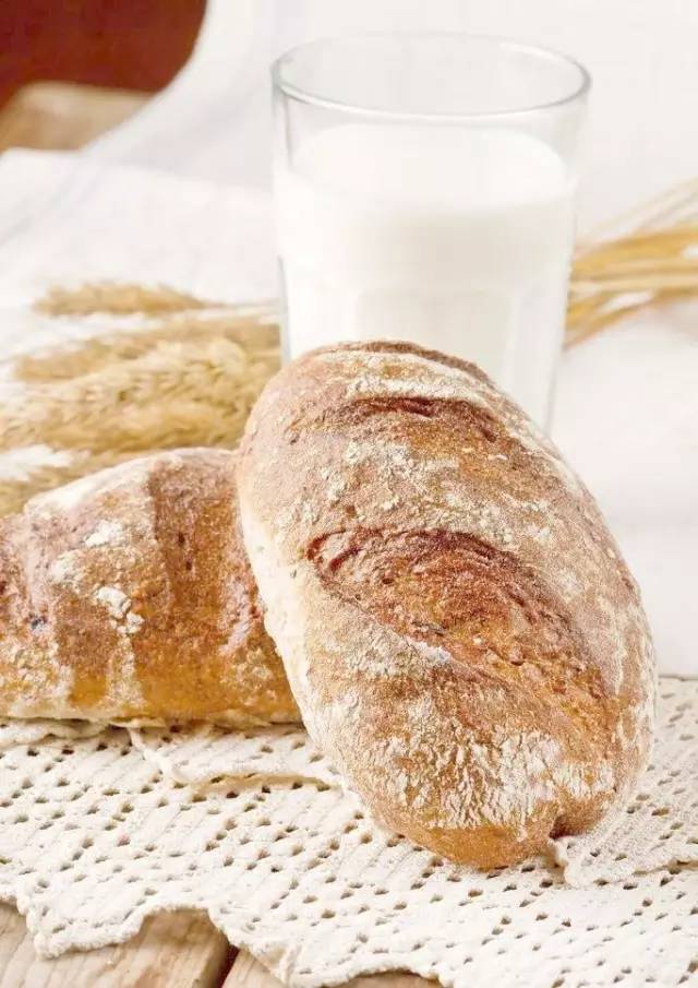 金狮美食汇总,金狮广场刚开业美食