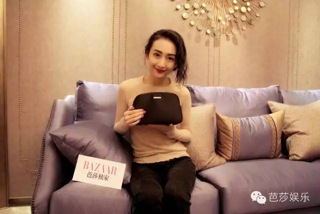 闺蜜bb霜套装,闺蜜气垫霜