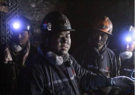 小岳岳任国超,小岳岳爆红的原因