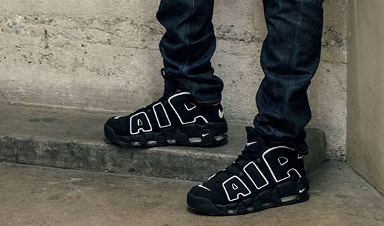 球鞋博主购买yeezy750,球鞋评测yeezy500