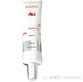 彩妆百元左右,100以下的大牌彩妆单品