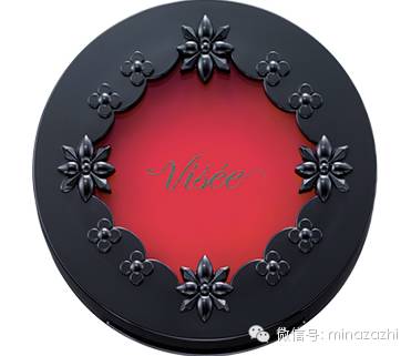 彩妆百元左右,100以下的大牌彩妆单品