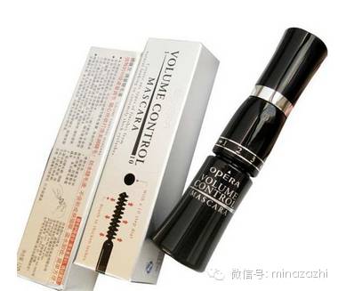 彩妆百元左右,100以下的大牌彩妆单品