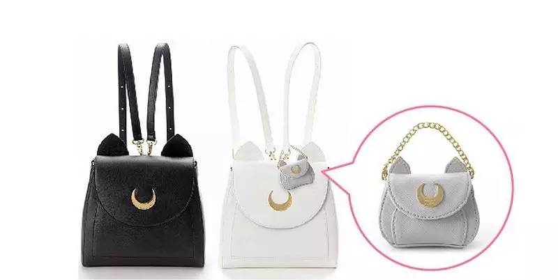 美少女战士夜礼服,美少女战士夜礼服假面值得入手吗