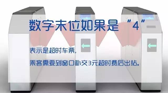 地铁刷卡被别人抢过了怎么办,地铁卡地被卡住怎么办