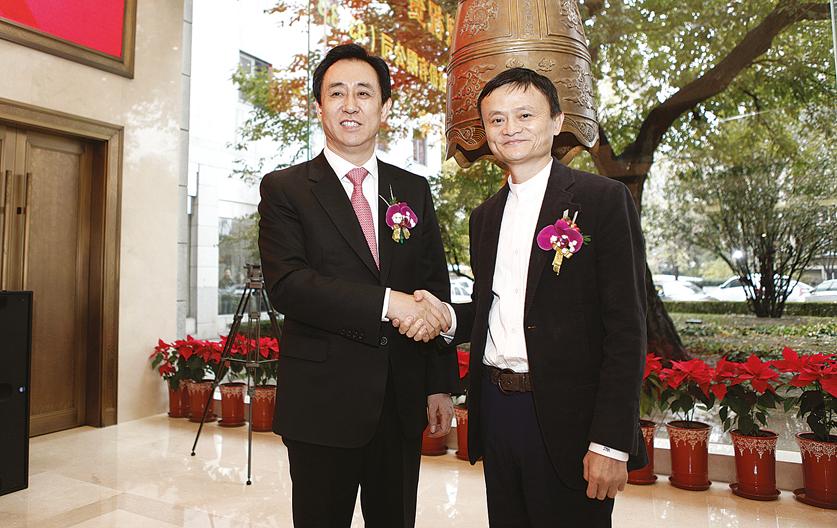 新三板模式,新三板资本运作案例