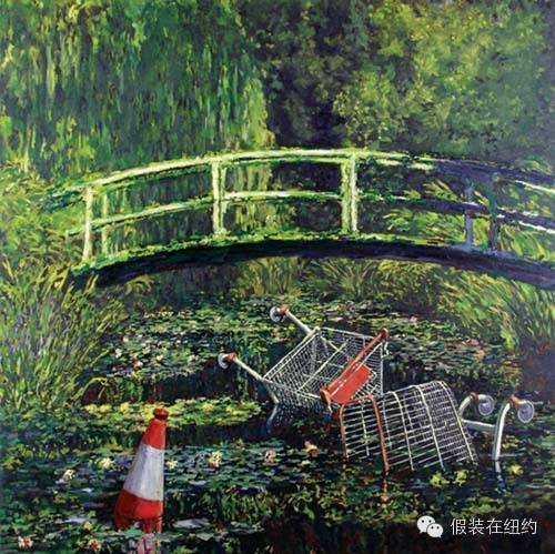 全世界所有警察,全世界警察抓小偷