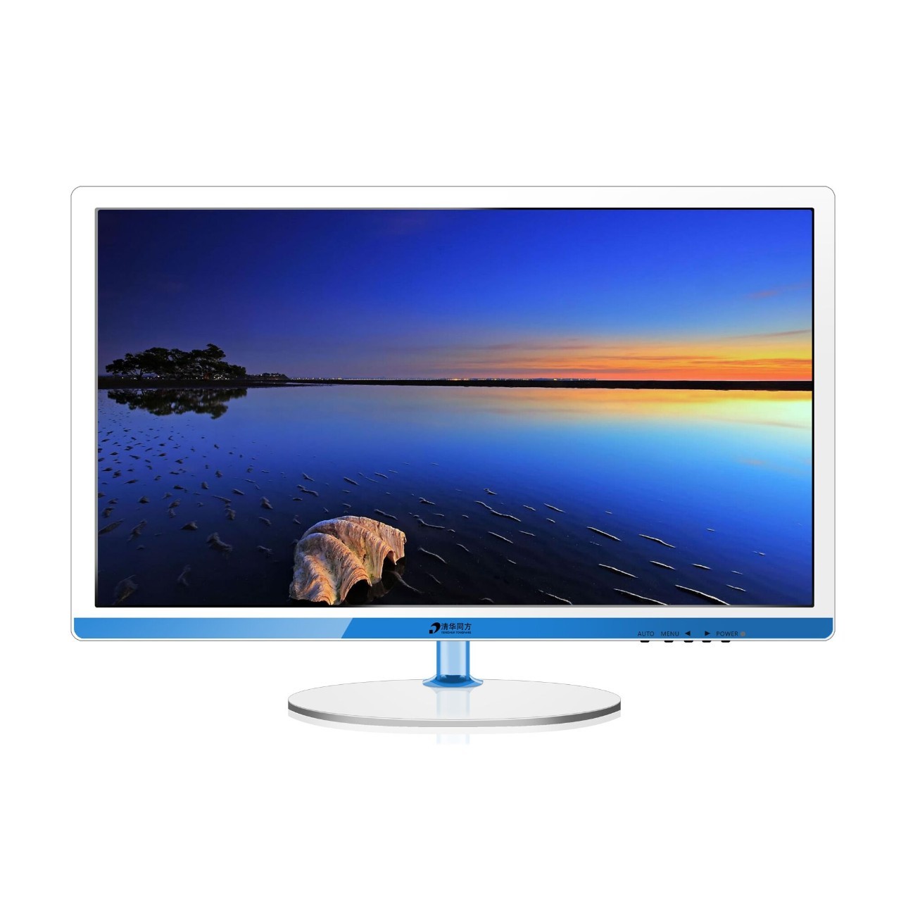 选显示器看哪些指标,挑显示器必看的10大参数