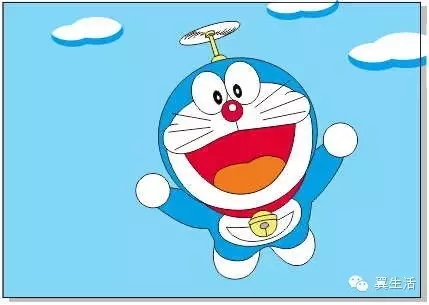 英国人发明蒸汽驱动汽车,英国人用蒸汽作为动力发明了什么