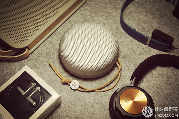 boplaya1蓝牙音响,boplay蓝牙音箱a1