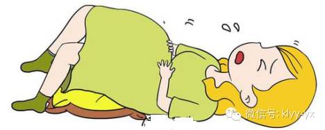 臀位提前破水怎么预防,临产破水怎么办