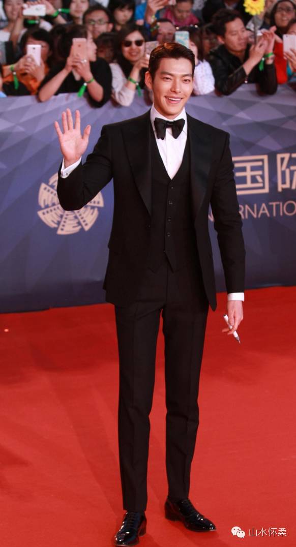 “天坛奖”获奖名单揭晓,天坛奖雁栖湖