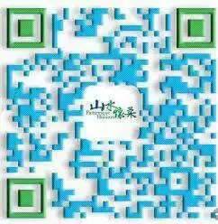 灏忔煍鎷嶆憚鍦烘櫙,灏忔煍绱犻鐖嗘枡