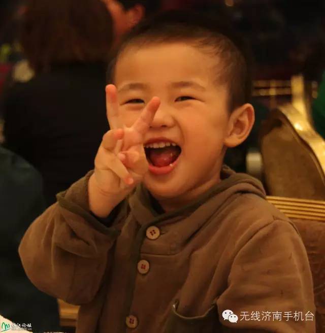 20万！济南最新结婚账单出炉；别怕，小编支招帮你省钱！