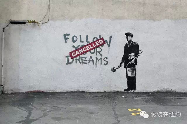 全世界所有警察,全世界警察抓小偷