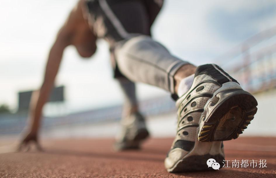 13岁发烧抽搐怎么急救处理,17岁高烧抽搐怎么治疗