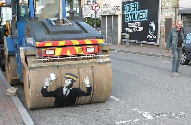 全世界所有警察,全世界警察抓小偷