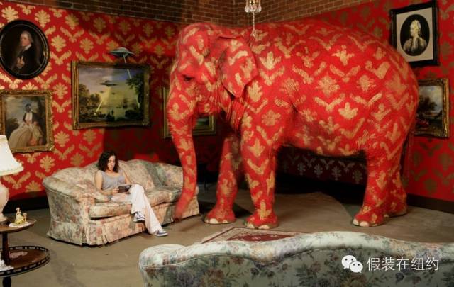 全世界所有警察,全世界警察抓小偷