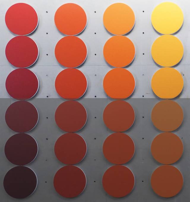 选显示器看哪些指标,挑显示器必看的10大参数