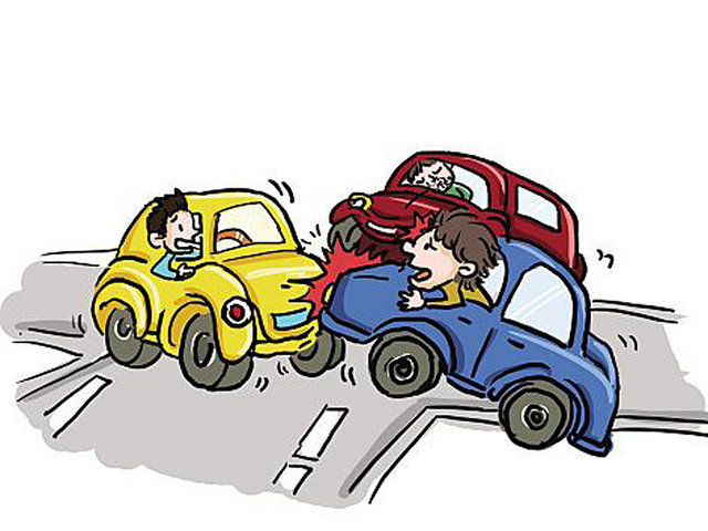 分时租赁共享汽车app,电动汽车分时租赁收费标准