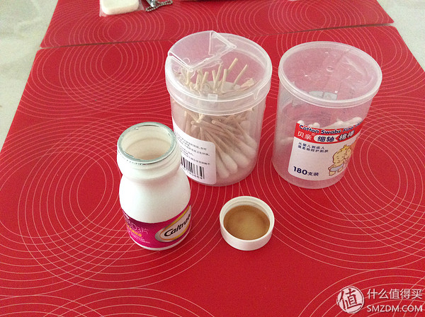 七个月宝宝小包包,七岁女宝宝小包包